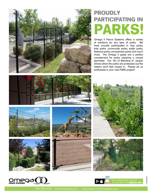 Omega II Parks.pdf