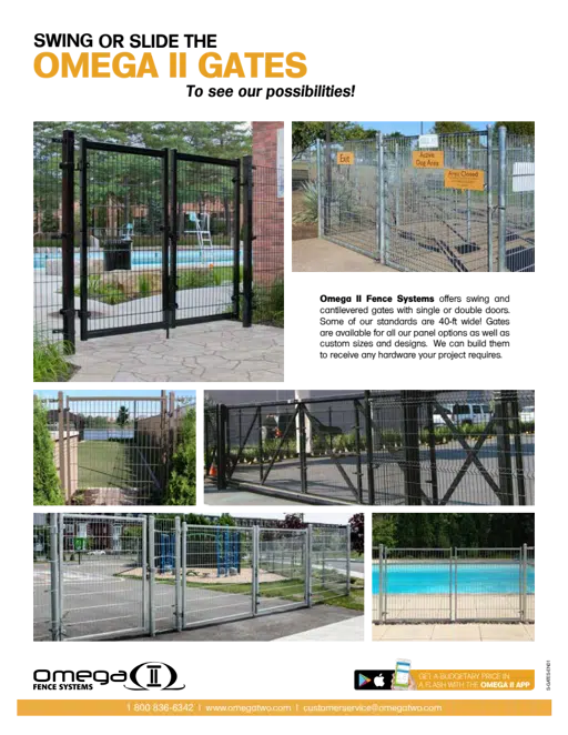 Omega II Gates.pdf