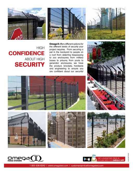Omega II High Security.pdf