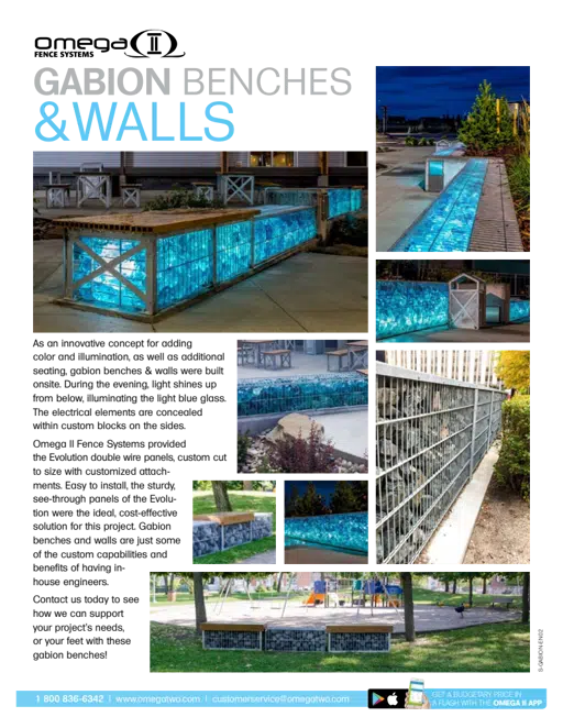 Omega II Gabions.pdf