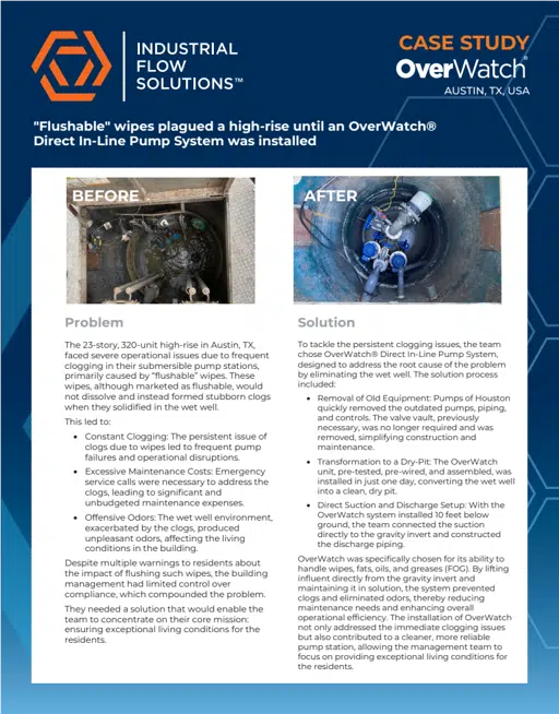 IFS-OverWatch-Austin Texas High Rise Building-Case Study 07.2024.pdf