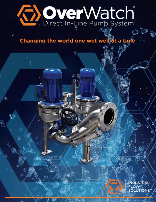 English_OverWatch Trifold Brochure_08.2023 PAGES.pdf