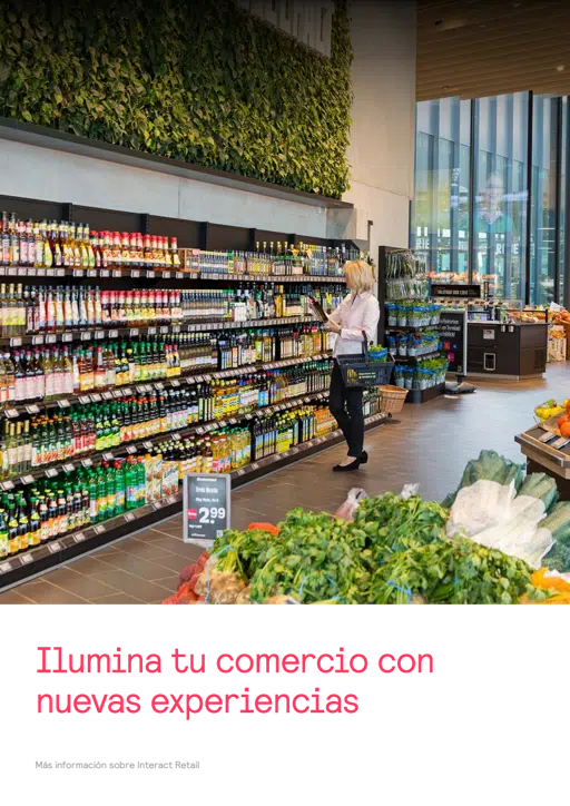 20201120-interact-retail-food-brochure.pdf