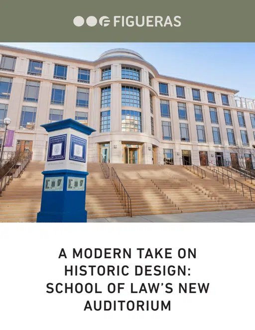 School of Law in Washington DC Auditorium_EN.pdf