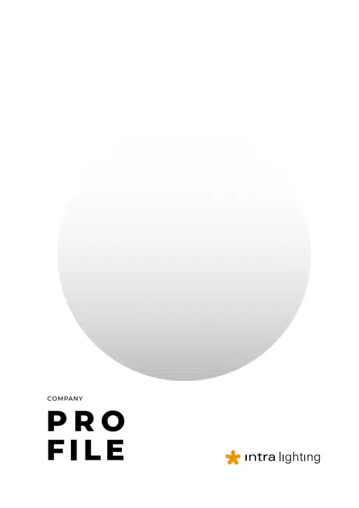 2024_06_Corporate_brochure_Intra_lighting_digital.pdf