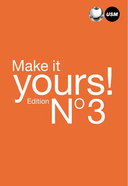 usm_make_it_yours_no3_en.pdf