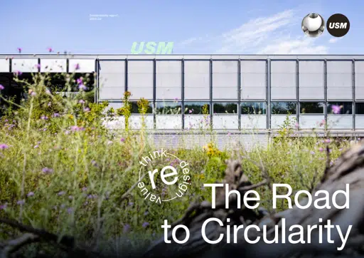 usm_sustainability_report_23-24_en.pdf