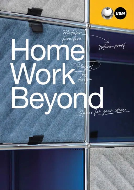 usm_home_work_beyond.pdf