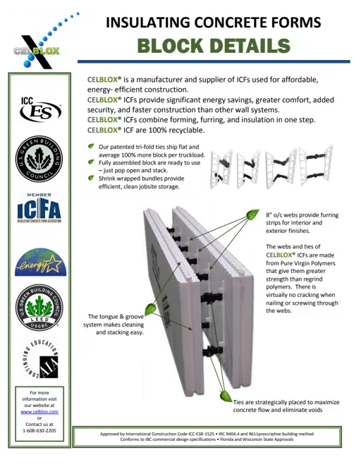 CS102 - Celblox Block Details (4-11).pdf