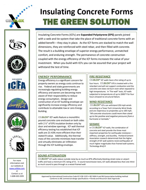 CS105 - The Green Solution (4-11).pdf