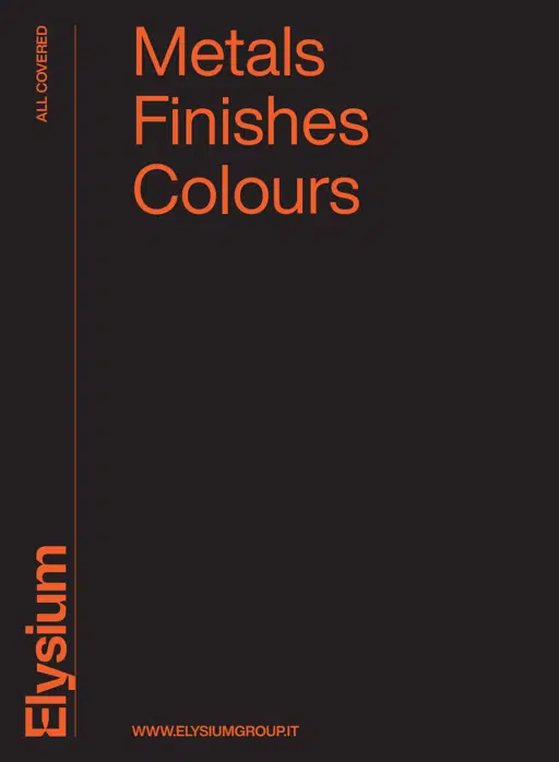 ELYSIUM Materials Catalogue EN.pdf