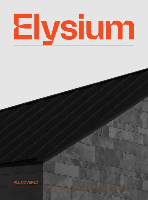 ELYSIUM Brochure ES.pdf