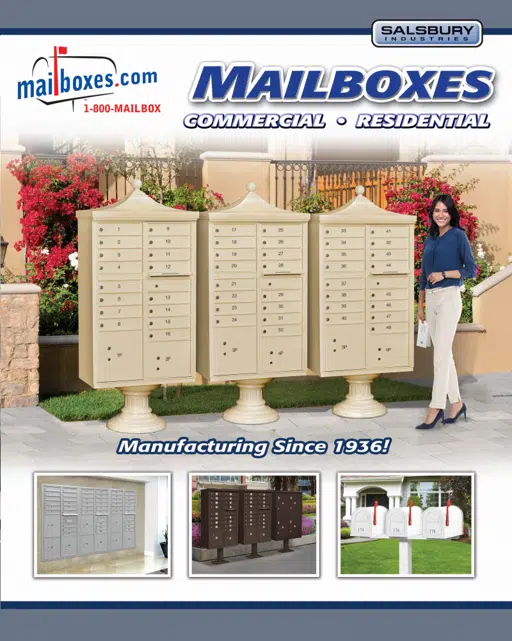mailbox_catalog.pdf
