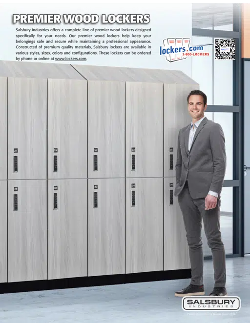 Premier_Lockers_Brochure.pdf