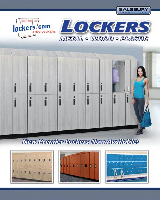 locker_catalog.pdf