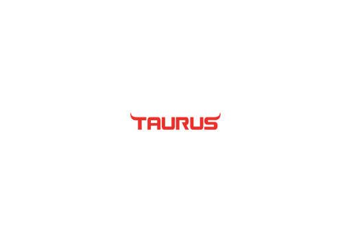 Brochure-2021-Taurus.pdf