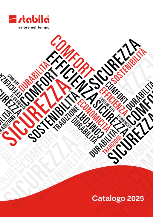 Stabila-catalogo-2025.pdf