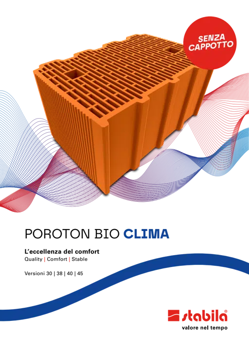 flyer_CLIMA-Stabila.pdf