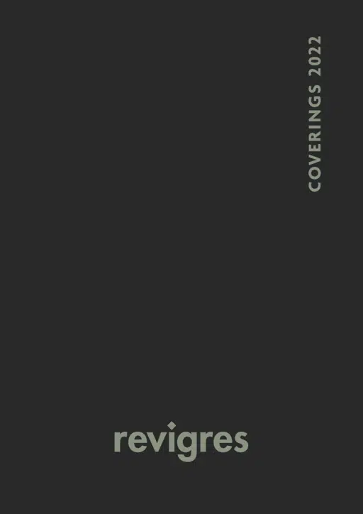 COVERINGS_CATALOGO.pdf