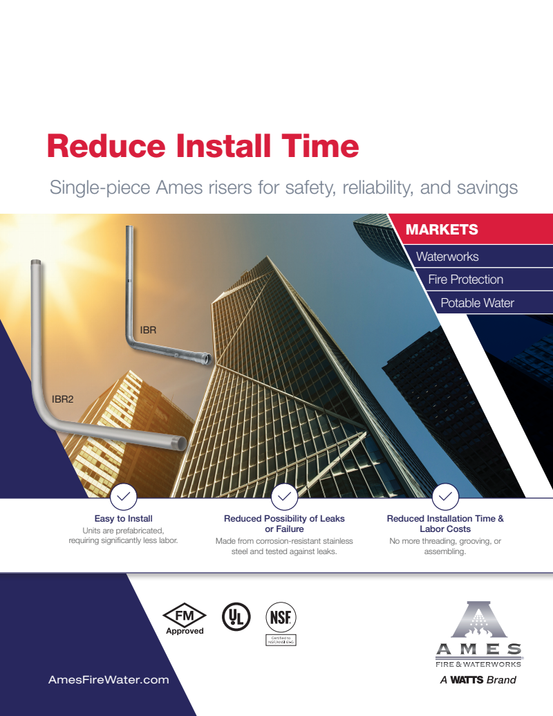 In Building Riser Brochure.PDF