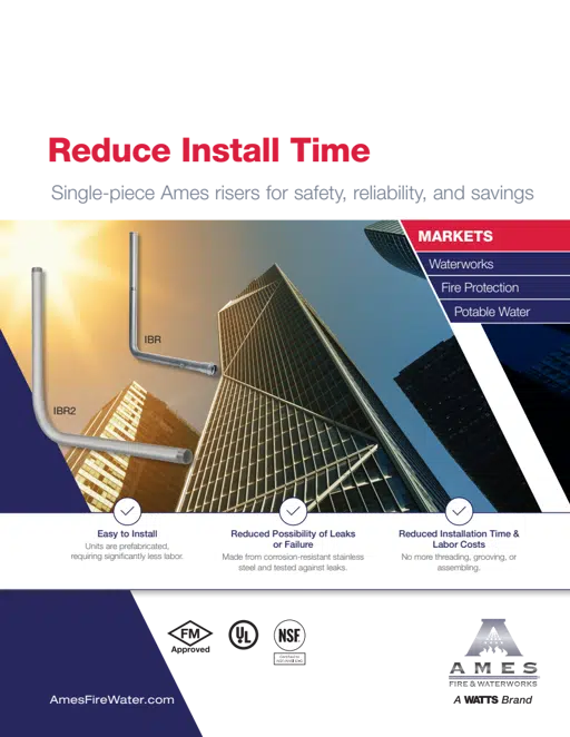 In Building Riser Brochure.PDF