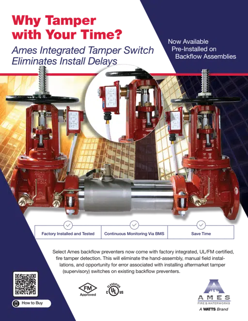 Flyer - Ames Fire Tamper Switch.PDF