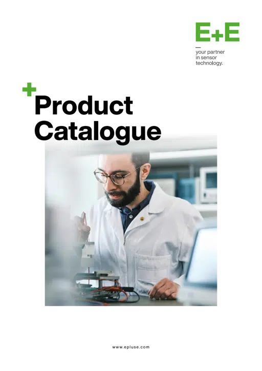E_E_Product_Catalog_2026_web.pdf
