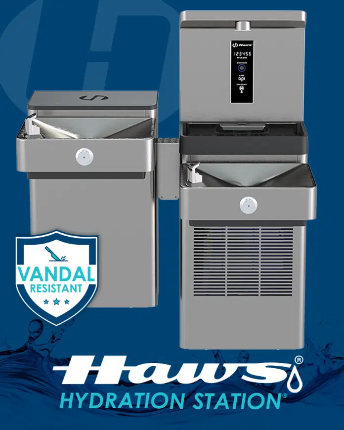 Electric Water Coolers - Water Coolers