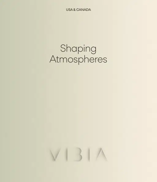 Catalog - USA - 2024.pdf