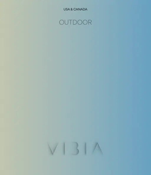 Catalog - USA - 2025 - OUTDOOR - Pages.pdf