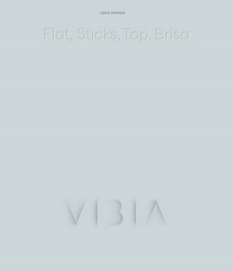 Vibia USA - Catalogue - New Collections 2021 - Flat_Sticks_Top_Brisa_w.pdf