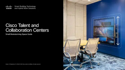 Cisco Small Brainstorming Design Guide_Sept2024.pdf