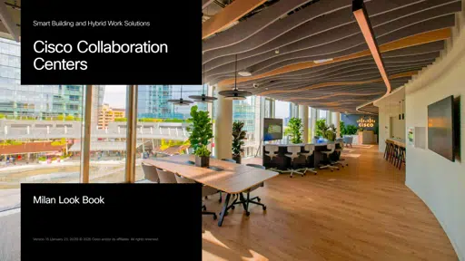Cisco Milan Look Book_Feb2025.pdf