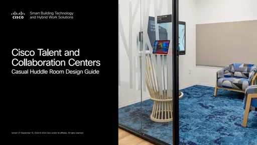 Cisco Casual Huddle Design Guide_Sept2024.pdf