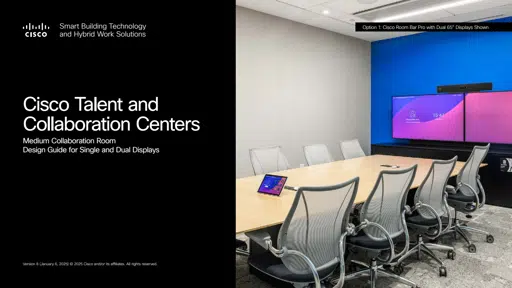 Cisco Medium Collaboration Design Guide-Jan2025.pdf