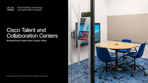 Cisco Brainstorming Huddle Design Guide_Sept2024.pdf