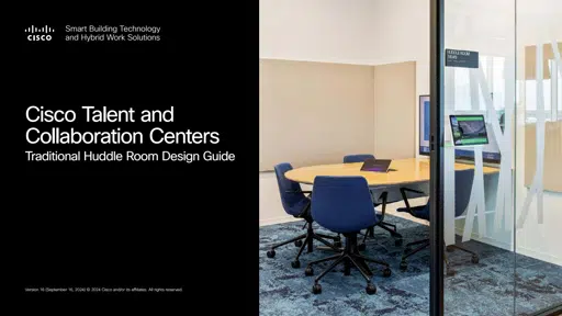 Cisco Traditional Huddle Design Guide_Sept2024.pdf