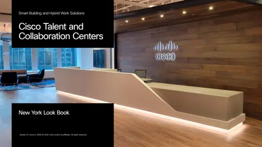 Cisco-PENN1-Look-Book_June2025.pdf