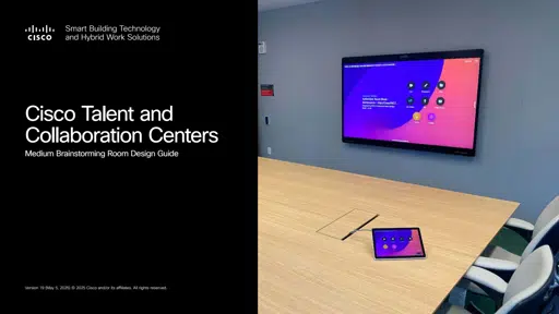 Cisco-Design-Guide-Medium-Brainstorming-Room_May2025.pdf