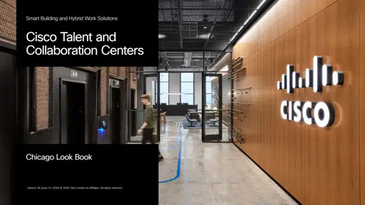 Cisco-Chicago-Look-Book_June2025.pdf