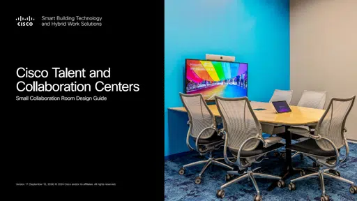 Cisco Small Collaboration Design Guide Sept2024.pdf