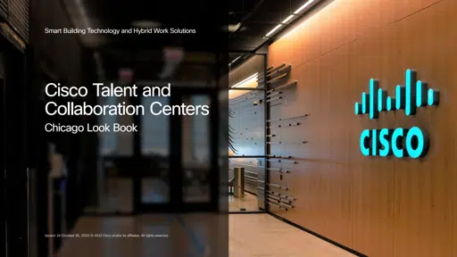 Cisco Chicago Look Book Oct22.pdf