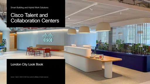 Cisco London Look-Book_April 2025.pdf