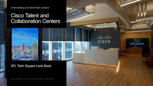 Cisco Atlanta Look Book_Sept2024.pdf