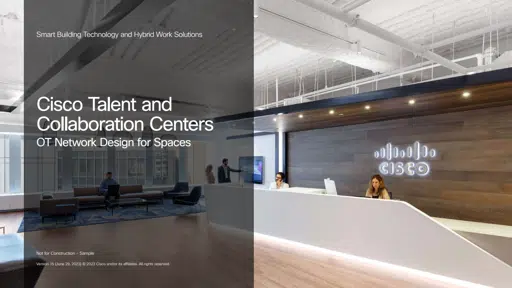 Cisco OT Network Design Guide.pdf