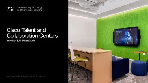 Cisco-Design-Guide-Innovation-Suite_May2025.pdf