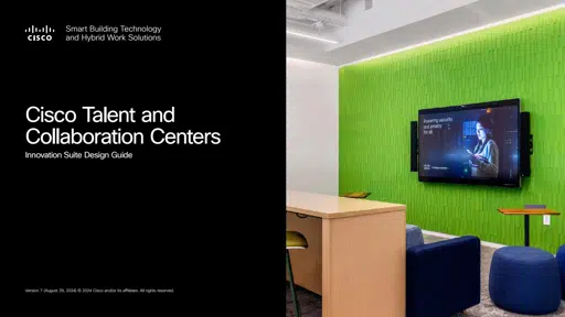 Cisco Innovation Suite Design Guide Sept2024.pdf