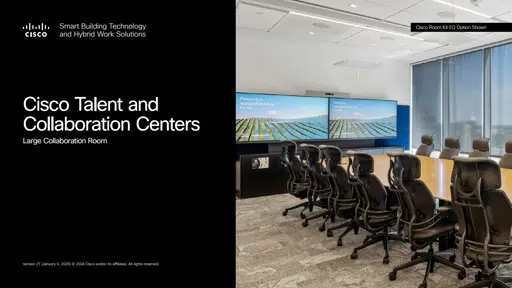 Cisco Large Collaboration Design Guide Room_Jan2025.pdf