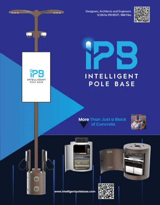 IPB - Brochure
