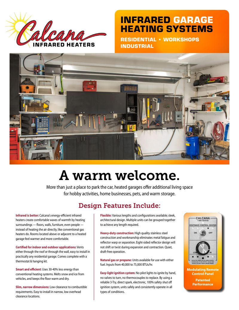 Calcana Garage Brochure 2022-lores.pdf